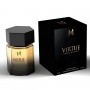 Virtue pour Homme Perfume para Hombre - Eau de Toilette  - 100ml