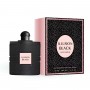 Illusion Black Perfume para Mujer - Eau de Parfum - Inspirado en Black Opium - 100ml