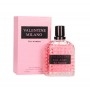 Valentine Eau de Parmum- Perfume de Mujer - 100ml