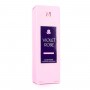 Violet Rose Perfume para Mujer - Eau de Parmun - 100ml