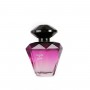 Treasure of Love Perfume para Mujer - Eau de Parmun - 100ml