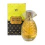 Golden Destiny Perfume para Mujer - Eau de Parmun - Inspirado en Dolce Vita  - 100ml