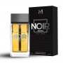 Noir Absolu Perfume para Hombre - Eau de Toilette - 100ml 