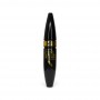 Máscara de Pestañas - Resistente al Agua - 3 Estilos Diferentes - Waterproof Curl Mascara Anti-Perspiration - Yes Love