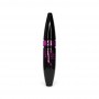 Máscara de Pestañas - Resistente al Agua - 3 Estilos Diferentes - Waterproof Curl Mascara Anti-Perspiration - Yes Love