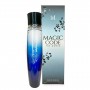Magic Code for Woman Perfume para Mujer - Eau de Parmun - Inspirado en Magic Code   - 100ml