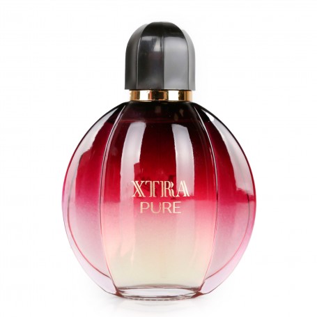 Xtra Pure for Woman Perfume para Mujer - Eau de Parmun