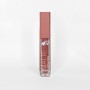 Pintalabios Mate - Matte Lip Gloss Long Lasting - Color (3-10-11) - Yes Love