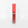 Pintalabios Mate - Matte Lip Gloss Long Lasting - Color (3-10-11) - Yes Love