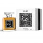 Permufe Arabe Tohfa - Eau de Parfum - Unisex  - 100ml