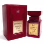 Fantastic Tropical Red Perfume para Mujer - Eau de Parfum - Inspirado en Neroli Portofino  - 100ml 