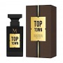 Top Town Perfume para Mujer - Eau de Parfum Inspirado en Tobacco Vanille  - 100ml 