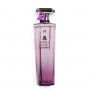 Violet Rose Perfume para Mujer - Eau de Parmun - Inspirado en Trésor Midnight Rose   - 100ml