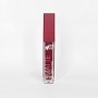 Pintalabios Mate - Matte Lip Gloss Long Lasting - Color (3-10-11) - Yes Love