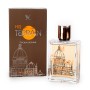 His Terrain Perfume para Hombre - Eau de Toilette  - 100ml 