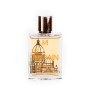 His Terrain Perfume para Hombre - Eau de Toilette  - 100ml 