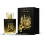 Permufe Arabe Asalat Al Oud- Eau de Parfum - Unisex  - 100ml