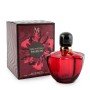 Irresistible Passion Perfume para Mujer - Eau de Parfum - 100ml