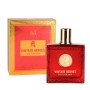 Vintage Heroes Hot  para Hombre - Eau de Toilette - 100ml