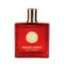 Vintage Heroes Hot  para Hombre - Eau de Toilette - 100ml
