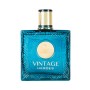 Vintage Heroes para Hombre - Eau de Toilette - 100ml