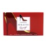 Ferrera Stiletto Rouge Perfume para Mujer - Eau de Parfum - Inspirado en Very Good Girl - 100ml