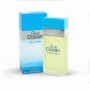 Blue Ocean Perfume para Mujer - Eau de Parfum - 100ml