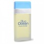Blue Ocean Perfume para Mujer - Eau de Parfum - Inspirado en Blue Light  - 100ml