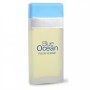 Blue Ocean Perfume para Mujer - Eau de Parfum - 100ml