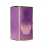 Passion Girl Perfume para Mujer - Eau de Parfum - 100ml