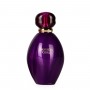 Passion Girl Perfume para Mujer - Eau de Parfum - 100ml