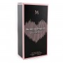 Notes & Rhythm Perfume para Mujer - Eau de Parfum - 100ml