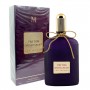 Tim Tom Orchiv Velvet Perfume para Mujer - Eau de Parfum - Inspirado en Velvet Orchid  - 100ml 