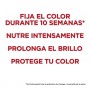 Elvive Mascarilla Color Vive 300ml - Protección y Brillo para Cabello Teñido
