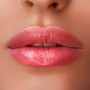 Gloss Voluminizador de Labios Efecto Picante Lip Injection - Yes Love 