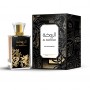 Permufe Arabe Al Rawdah - Eau de Parfum - Unisex  - 100ml