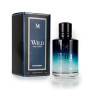 Wild pour Homme para Hombre - Eau de Toilette - 100ml