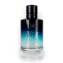 Wild pour Homme para Hombre - Eau de Toilette - 100ml