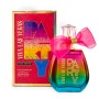 Viva Las Vegas Party Perfume para Mujer - Eau de Parfum - 100ml