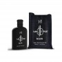MK One Noir Perfume para Hombre - Eau de Toilette - Inspirada en CK Be - 100ml 