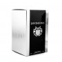 Invencible Perfume para Hombre - Eau de Toilette - Inspirada en Invictus - 100ml 