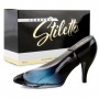 Ferrera Stiletto Perfume para Mujer - Eau de Parfum - 100ml