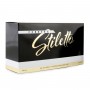 Ferrera Stiletto Perfume para Mujer - Eau de Parfum- Inspirado en Good girl  - 100ml 
