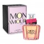 Mon Amour Perfume para Mujer - Eau de Parfum - 100ml