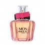Mon Amour Perfume para Mujer - Eau de Parfum - Inspirado en Mon Paris - 100ml