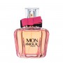 Mon Amour Perfume para Mujer - Eau de Parfum - 100ml