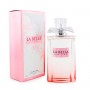 La Bella pour Femme  Perfume para Mujer - Eau de Parfum - 100ml