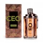 GEO Vip Prive Perfume para Hombre - Eau de Toilette - Inspirado en The Scent Private Accord - 100ml