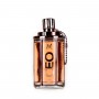GEO Vip Prive Perfume para Hombre - Eau de Toilette - Inspirado en The Scent Private Accord - 100ml