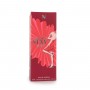 G for Women Sexy Red Perfume para Mujer- Eau de Parfum- Inspirado en So Scandal - 90ml